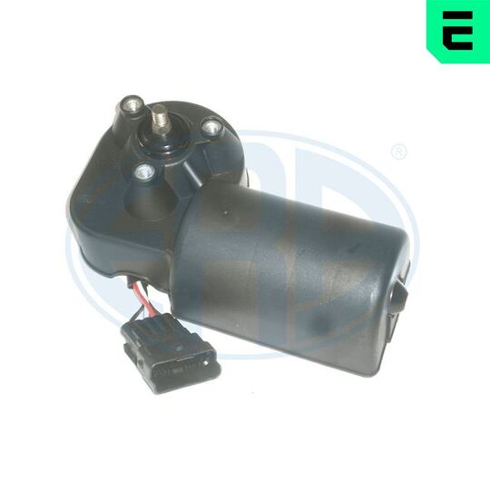 460203A - Wiper Motor 