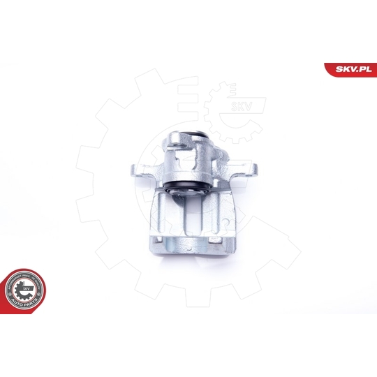 34SKV764 - Brake Caliper 