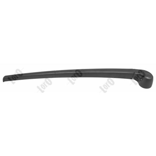 103-00-005 - Wiper Arm, window cleaning 