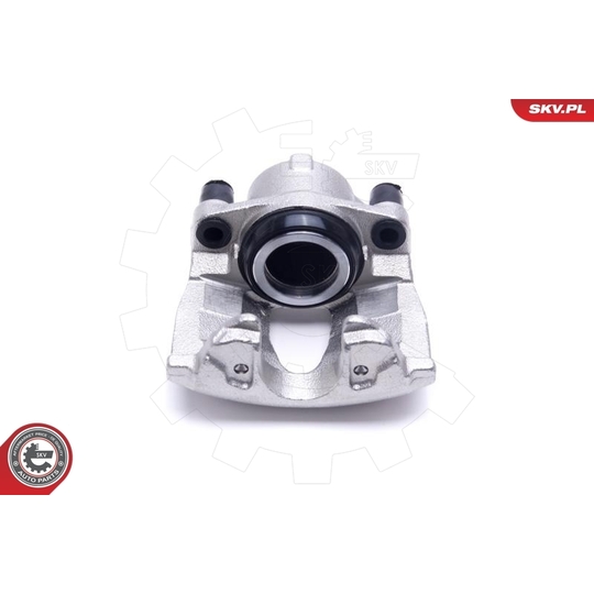 23SKV672 - Brake Caliper 