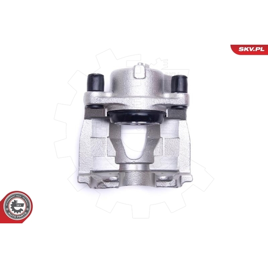 23SKV672 - Brake Caliper 