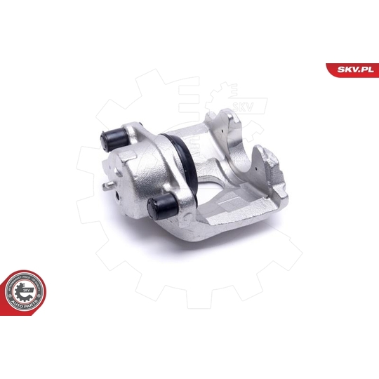 23SKV672 - Brake Caliper 