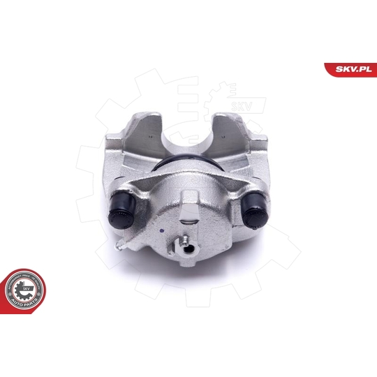 23SKV672 - Brake Caliper 