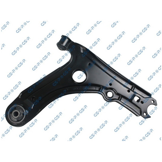 S060765 - Track Control Arm 