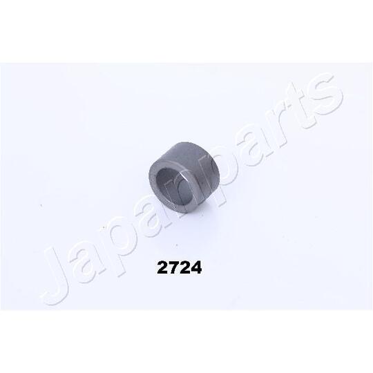 SM0403 - Top Strut Mounting 