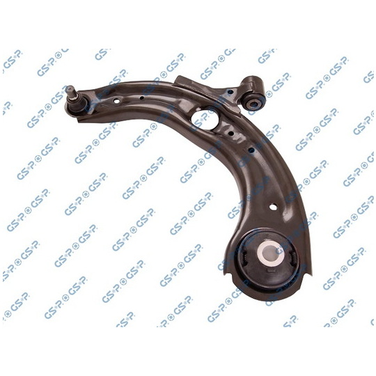 S063217 - Track Control Arm 