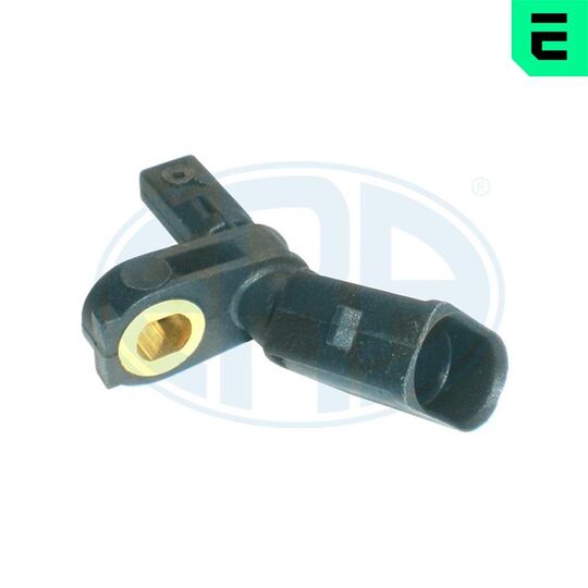 560093A - Sensor, wheel speed 