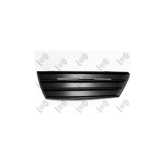 053-47-453 - Ventilation Grille, bumper 