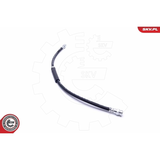 35SKV213 - Brake Hose 