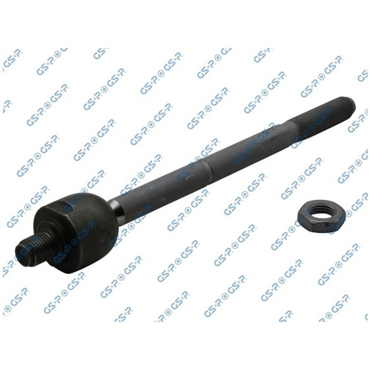 S030709 - Inner Tie Rod 