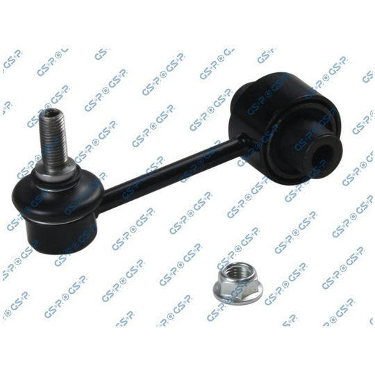 S050924 - Rod/Strut, stabiliser 