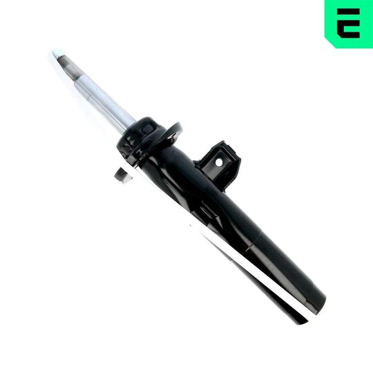 A-5057GL - Shock Absorber 