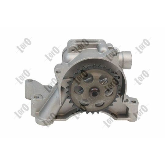 102-00-038 - Oil Pump 