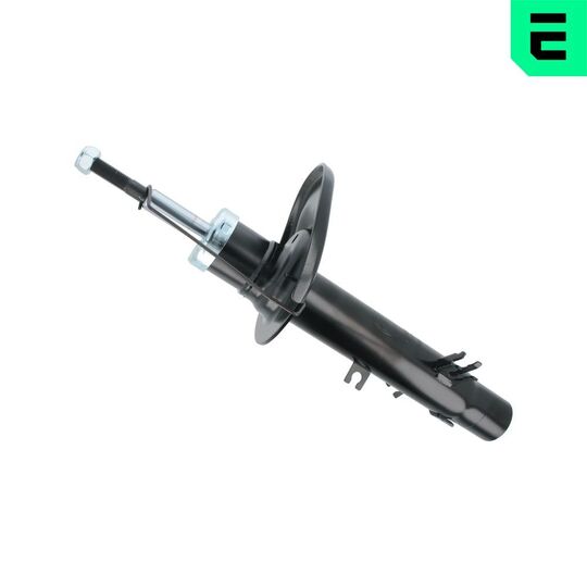 A-5028GR - Shock Absorber 