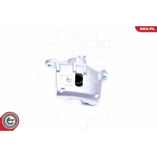 42SKV921 - Brake Caliper 