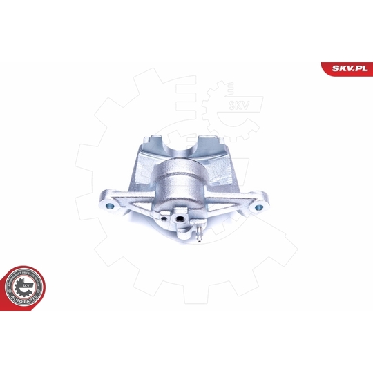 42SKV921 - Brake Caliper 