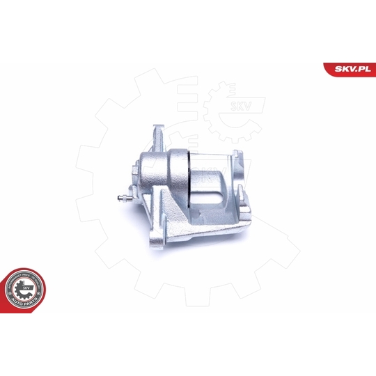 42SKV921 - Brake Caliper 