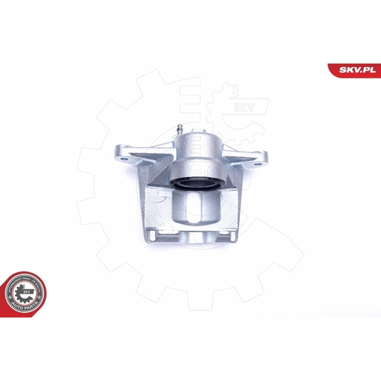 42SKV921 - Brake Caliper 