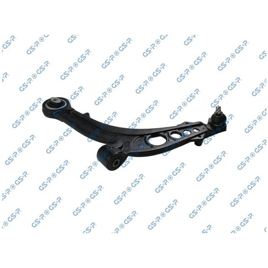 S060410 - Track Control Arm 