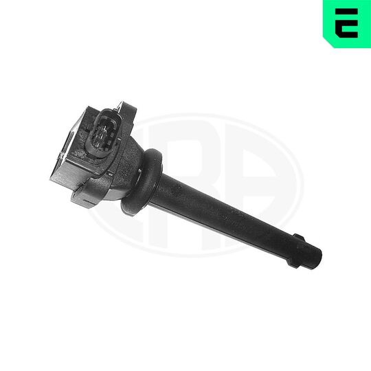 880098A - Ignition coil 