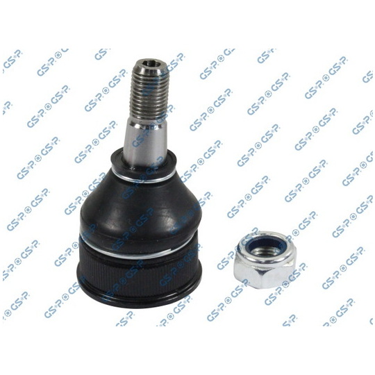 S080120 - Ball Joint 