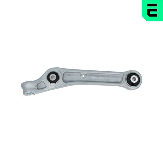 G5-2048 - Track Control Arm 