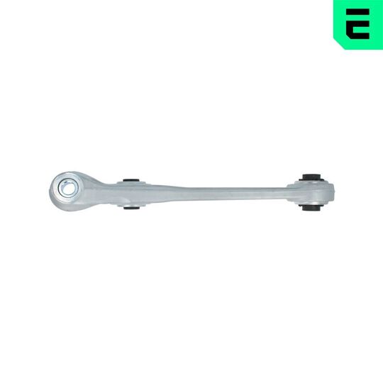 G5-2048 - Track Control Arm 