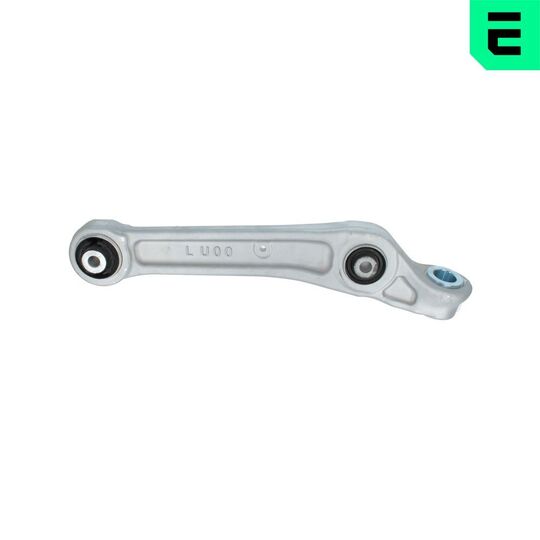 G5-2048 - Track Control Arm 