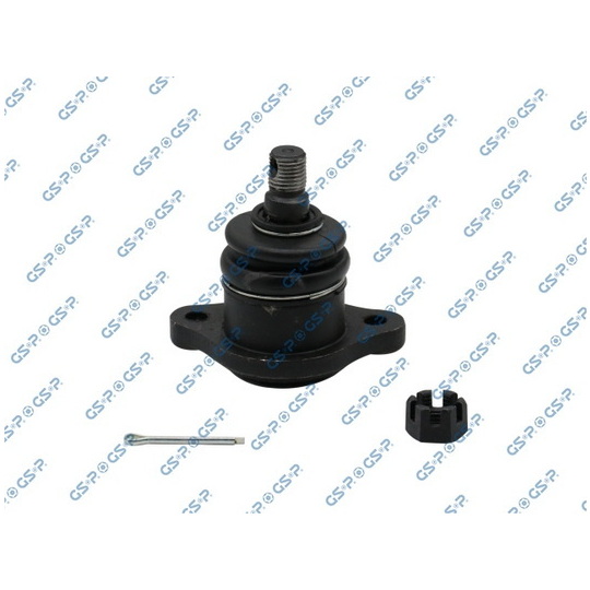 S080643 - Ball Joint 