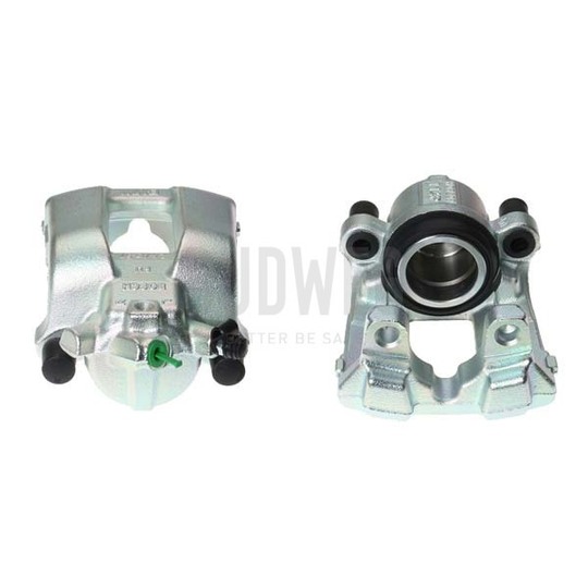 345042 - Brake Caliper 