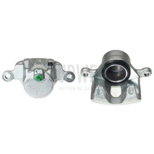 344578 - Brake Caliper 