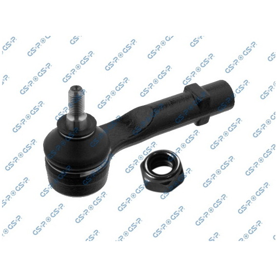 S070092 - Tie Rod End 