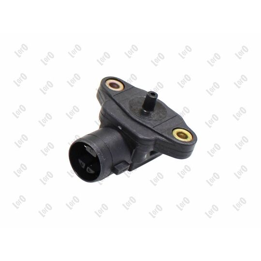 120-08-039 - Sensor, intake manifold pressure 