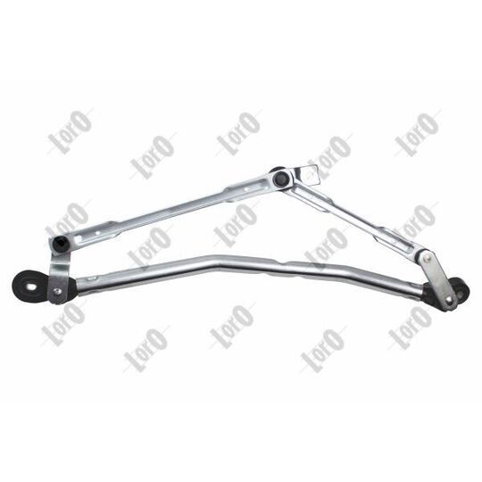 103-04-065 - Wiper Linkage 