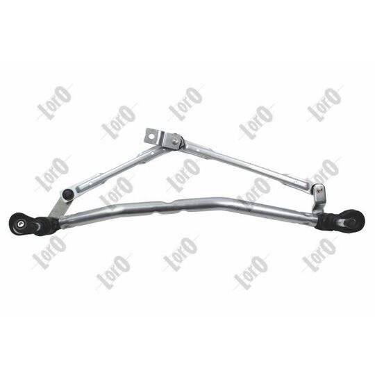 103-04-065 - Wiper Linkage 