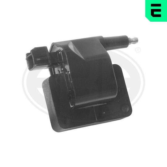 880390A - Ignition coil 