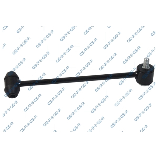 S050307 - Rod/Strut, stabiliser 