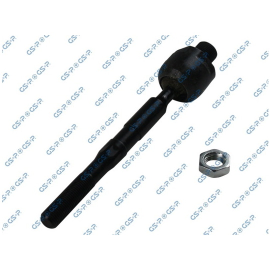 S030907 - Inner Tie Rod 