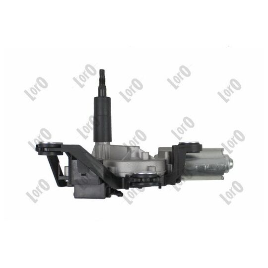 103-06-022 - Wiper Motor 