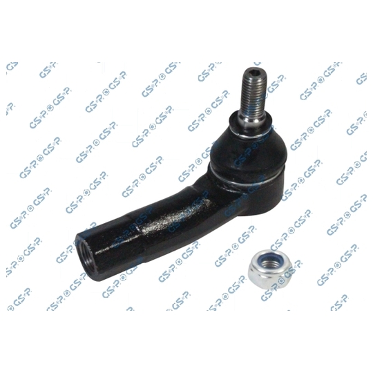 S070033 - Tie Rod End 