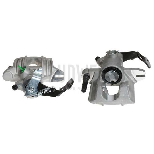 342901 - Brake Caliper 