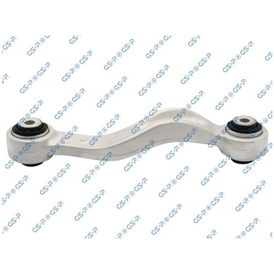 S062966 - Track Control Arm 