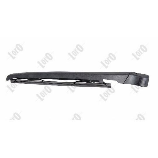 103-00-011-P - Wiper Arm Set, window cleaning 