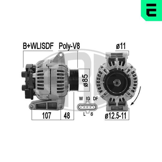 209569A - Generator 