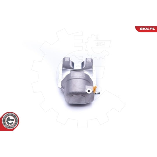 42SKV662 - Brake Caliper 