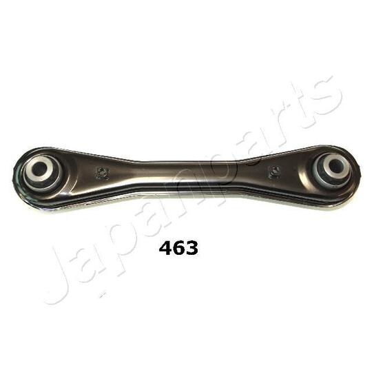 BS-463 - Track Control Arm 