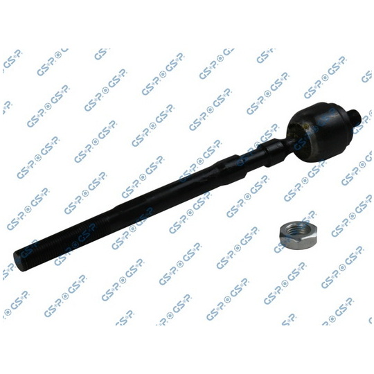 S030242 - Inner Tie Rod 