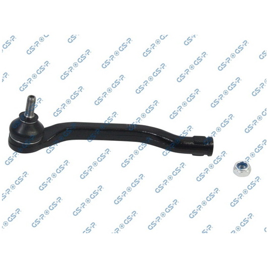 S070415 - Tie Rod End 