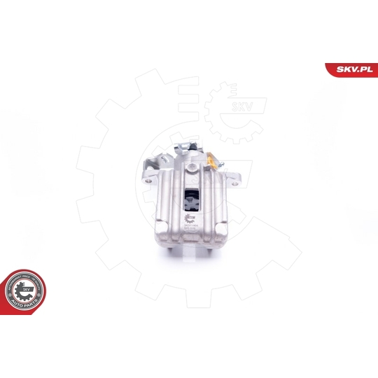 34SKV494 - Brake Caliper 