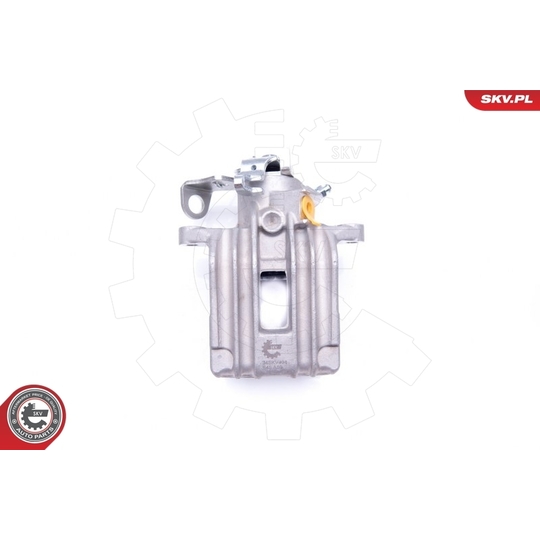 34SKV494 - Brake Caliper 